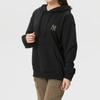 MLB Unisex Hooded Pullover Sweatshirt