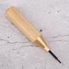   100 KTAG ECU PC Version Open Cover Tool for Kess Ktag Fgtech ECU Removal Tool Gold