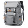 Men's Backpack Large Capacity Travel Fashion