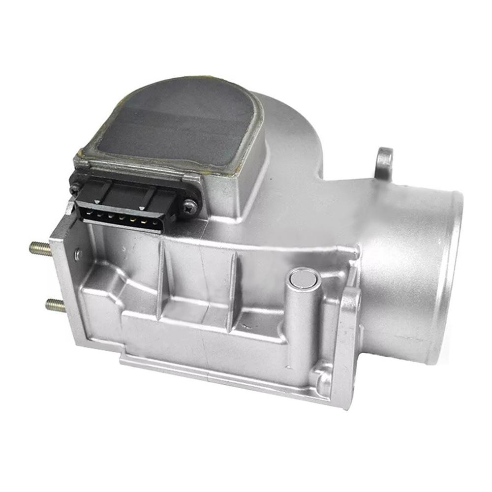 MAF Mass Air Flow Meter Sensor For Toyota Land Cruiser 1988-1992 4.0L 2225061010