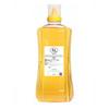 Oldaikkul Domestic Fresh Honey Sugar-fed Honey 2kg 1 Pcs