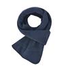 Accesorii – Fulare și eșarfe