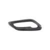 22 BYD Han Interior Trim for Speaker, Light, and Seat Button Frames