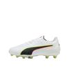 Football Boots King 20 Pro