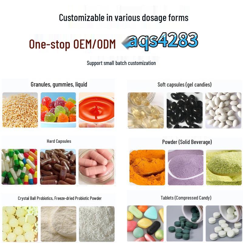 Southeast Asian Organic Rosemary Batana Hair Oil & Hair Wax Stick