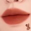 BLUR FUDGE TINT BURNT rom&nd (16 ORANGE)