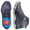 Mammut Ботинки для хайкинга Sertig II Mid Goretex