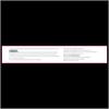 HURMEVKOR Targeted Blemish & Skin Concern Treatments