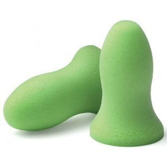 

MOLDEX Метеор Метеор 50 (Пары Moldex)