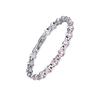 Fashion Bracelet Removable Diamond Jewelry Men'S And Women'S Magnetic Bracelet Jewelry