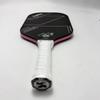 RPM Q2 Widebody Termoformet Kulfiber Pickleball Paddle 14mm/16mm Professionel Konkurrence Paddle