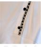 Plus Size Women's Summer Loose Mid-Length Slimming Dress