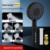 Shengbai Bathroom Shower Head
