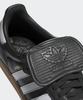 adidas Samba Lt Og - Black:White / Ig2010
