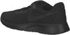 Sneakers Nike Tanjun Women 6466297