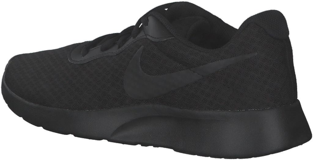 Sneakers Nike Tanjun Women 6466297