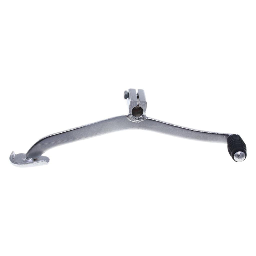 Universal Motorcycle Gear Shifter Shift Lever for 50cc 70cc 90cc 110cc 125cc ATV Pit Bike Mini Bike