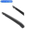Car Rear Wiper Blade Blades Back Window Wipers Arm For KIA Cerato Hatchback (2005-2012) 355mm Auto Windscreen Blade