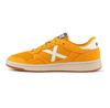 Munich Sneakers Arrow 71