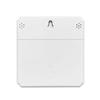 Temperature Humidity Monitor Wifi Sensor Controller Meter Detector LCD Digital Display Electronic Thermometer for Tuya