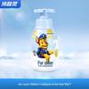 Lengsuanling PAW Patrol Children's Toothpaste