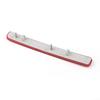 Bumper Reflector Rear Light 2pcs Kit For Land Rover for LR3 for Discovery 3