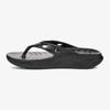 Teva 2025 S S Men S Afrettrail Flip Stvm2516110 Blk