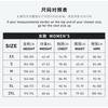 Womens 3mm Full Body Wetsuit Long Sleeve Thermal Dive Suit Freediving Surfing Swimming Fall Winter