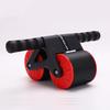 Oujian Abdominal Wheel