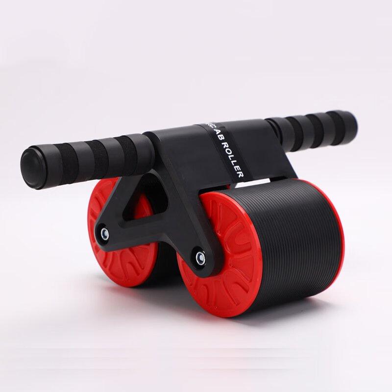 Oujian Abdominal Wheel