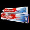Colgate Whitening Anti-Cavity Toothpaste