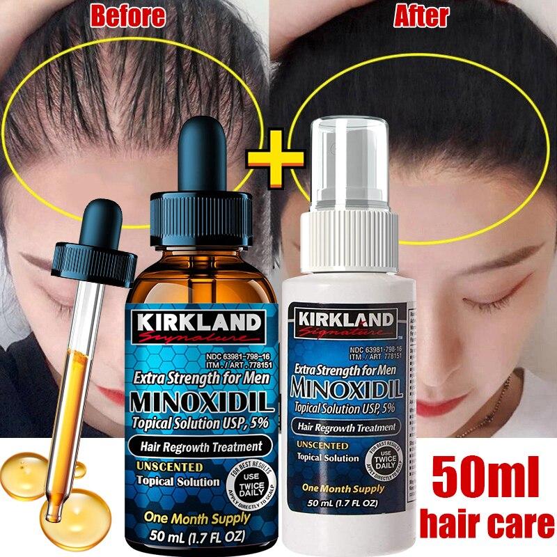 

Сыворотка для волос Уход за волосами Антипадающие Косметические продукты Быстрый рост Восстановление кожи головы Завиток Повреждение Волос Уход за волосами Масло для роста волос