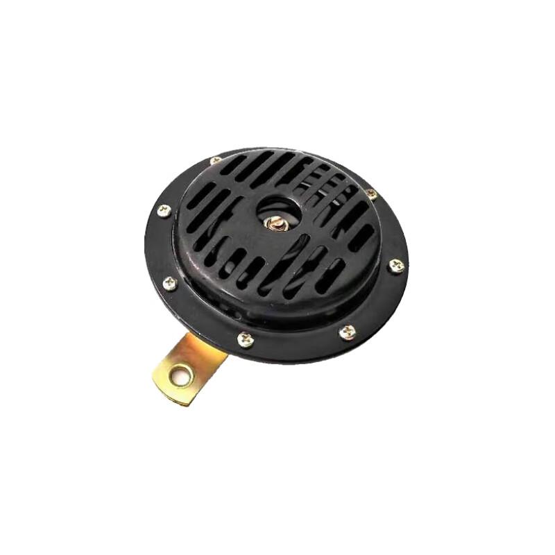 Dongfeng Truck Bass Horn