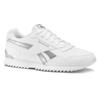 Reebok Royal Glide RPLCLP кроссовки