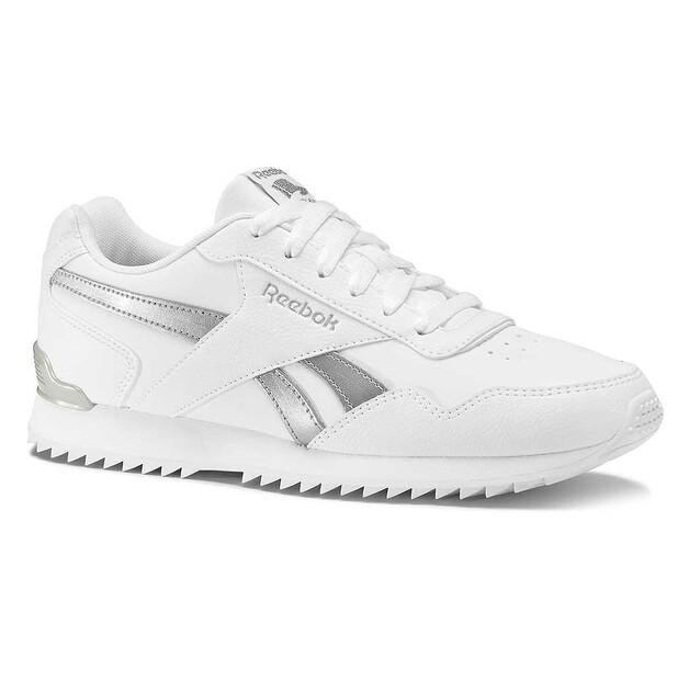 Reebok Royal Glide RPLCLP кроссовки