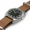Hamilton Khaki Pilot Pioneer Mecha Watch, 36mm, Men's, H76419531