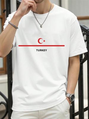 T-shirts e tops – T-Shirts