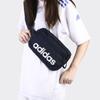 adidas Lin Core Heuptas Unisex Heuptas Blauw FM6740