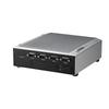 Advantech ARK-6322 Compact Fanless Embedded Industrial PC
