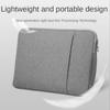 Shockproof Pockets Tablet Protective Pouch 13.3Inch Laptop Bag Notebook Computer Case  Phone Bag