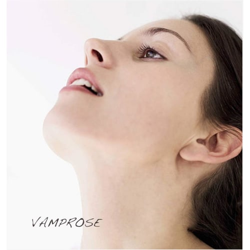 Gargle Paper Cups, 3 oz (90 mL), 150 count, Commercial Grade, Reinforced