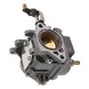 Aluminum Alloy 69S 14301 10 Boat Outboard Carburetor for Seapro Parsun Hidea Yamabisi 2 Stroke 30 HP Outboard Engine