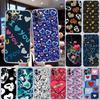 RP12 Calm Heart Art Handyhülle für Motorola Moto E13 E15 E20 E22 E22I E22S E30 E32 E40 E7 E7I G Plus Power Play Stylus G22 G14
