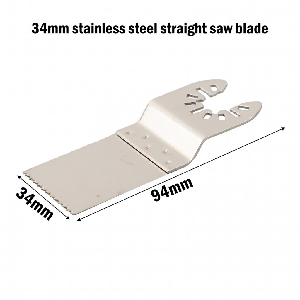 Blades Diamondsaw Blade For Wood High Carbon Steel Multi