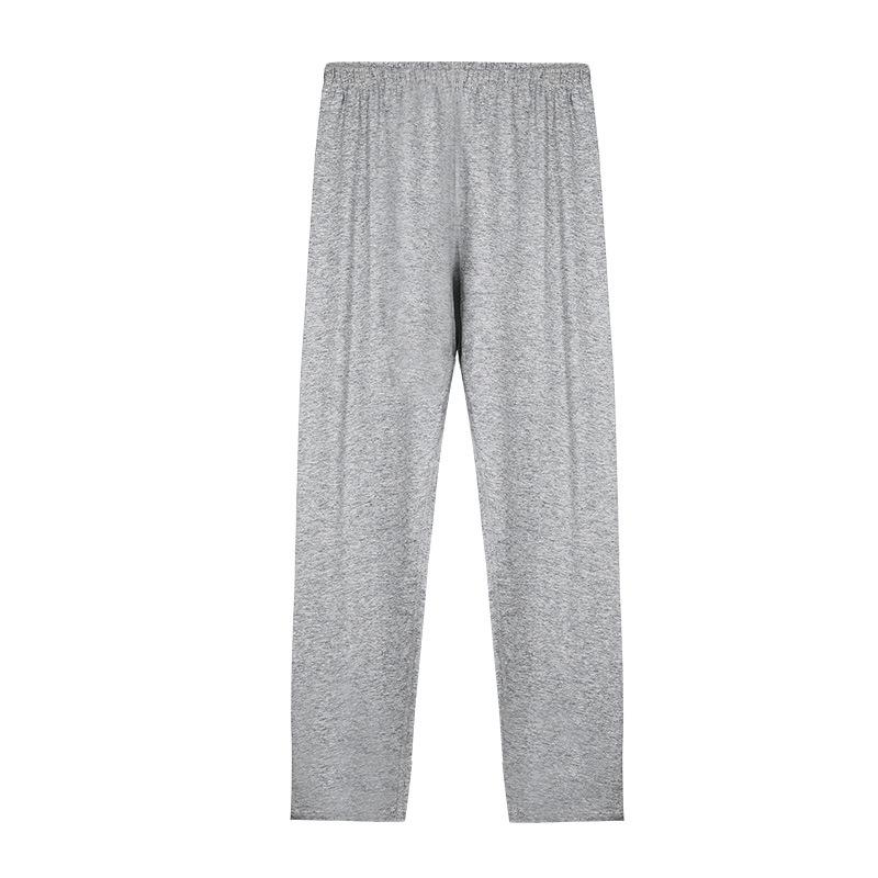 Women's Thermal Cotton Wool Leggings: Warm Autumn/Winter, Lightweight, Plus Size