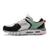 Under Armour Hovr Summit 'Noir Blanc Bleu' 3022579-002