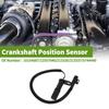 Crankshaft Position Sensor for GMC C1500 Suburban 65L 95-99 No10154687 1 Pc