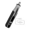 Engraving Pen Cordless Mini Electric Rotary Tool Portable Handheld Five Speed Adjustable Device USB