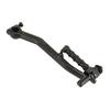 GOOFIT Kick Starter Lever for Yamaha 100cc Motorcycles