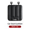 Car Seat Cushion Leather Air Hole Pad Seat Protector Cover Accessories For KIA Ceed Sportage Rio K5 Optima Cerato Proceed NK2